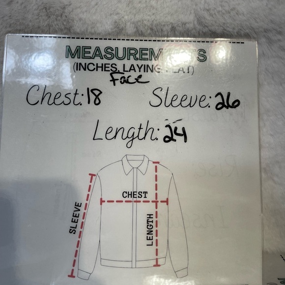 The North Face Womens Flight Series Track Athletic Jacket Yellow Black Small - Picture 15 of 15